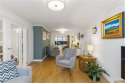 42 Hardengreen Lane, Dalkeith, EH22 3NA - image 7