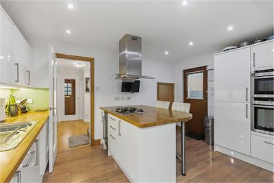 42 Hardengreen Lane, Dalkeith, EH22 3NA - image 8