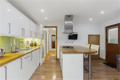 42 Hardengreen Lane, Dalkeith, EH22 3NA - image 9
