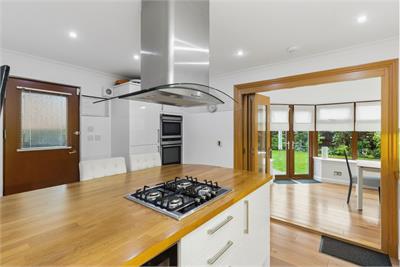 42 Hardengreen Lane, Dalkeith, EH22 3NA - image 10