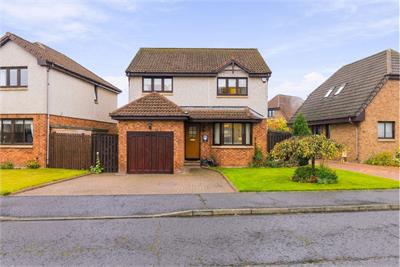 42 Hardengreen Lane, Dalkeith, EH22 3NA - image 1