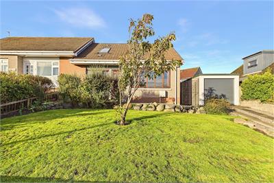42 St. Michaels Drive, Cupar, KY15 5BS - image 2