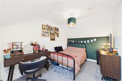 42 St. Michaels Drive, Cupar, KY15 5BS - image 19