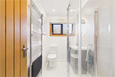 42 St. Michaels Drive, Cupar, KY15 5BS - image 20