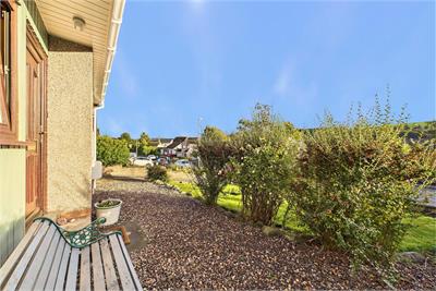 42 St. Michaels Drive, Cupar, KY15 5BS - image 21