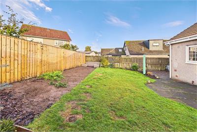 42 St. Michaels Drive, Cupar, KY15 5BS - image 24