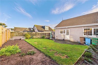 42 St. Michaels Drive, Cupar, KY15 5BS - image 25