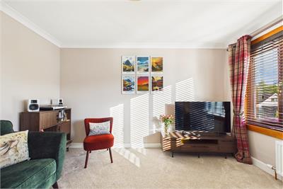 42 St. Michaels Drive, Cupar, KY15 5BS - image 6
