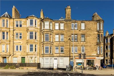 11 (1F1) Dalziel Place, Meadowbank, Edinburgh, EH7 5TR - image 15