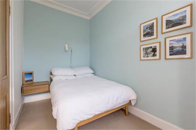 11 (1F1) Dalziel Place, Meadowbank, Edinburgh, EH7 5TR - image 8