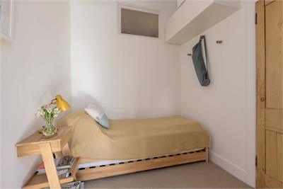 11 (1F1) Dalziel Place, Meadowbank, Edinburgh, EH7 5TR - image 9