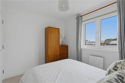 27 Foxhall Gait, Kirkliston, EH29 9GT - image 11