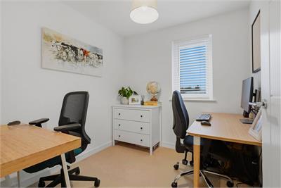 27 Foxhall Gait, Kirkliston, EH29 9GT - image 12