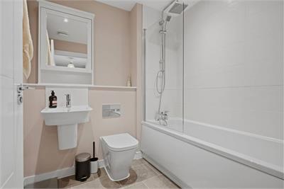 27 Foxhall Gait, Kirkliston, EH29 9GT - image 13