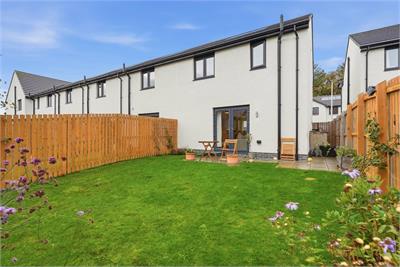 27 Foxhall Gait, Kirkliston, EH29 9GT - image 18