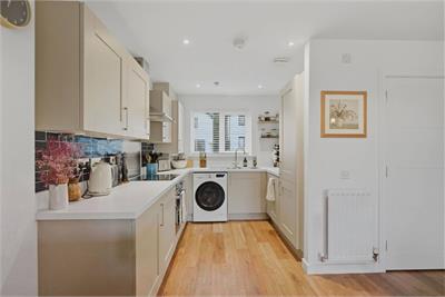 27 Foxhall Gait, Kirkliston, EH29 9GT - image 4