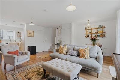 27 Foxhall Gait, Kirkliston, EH29 9GT - image 6