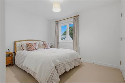 27 Foxhall Gait, Kirkliston, EH29 9GT - image 7