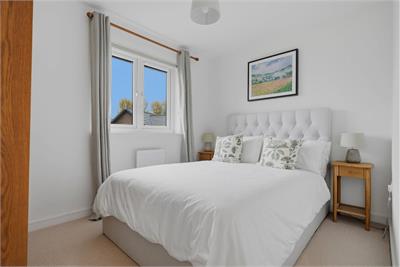 27 Foxhall Gait, Kirkliston, EH29 9GT - image 10