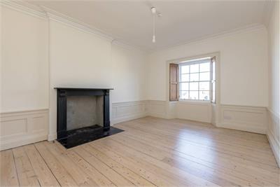 4 (3F1) East Broughton Place, Edinburgh, EH1 3RP - image 2