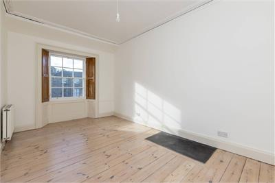 4 (3F1) East Broughton Place, Edinburgh, EH1 3RP - image 11
