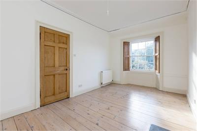 4 (3F1) East Broughton Place, Edinburgh, EH1 3RP - image 12