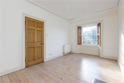 4 (3F1) East Broughton Place, Edinburgh, EH1 3RP - image 12