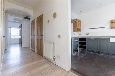 4 (3F1) East Broughton Place, Edinburgh, EH1 3RP - image 14