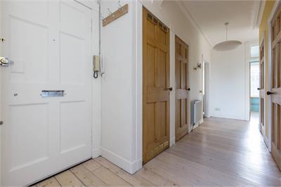 4 (3F1) East Broughton Place, Edinburgh, EH1 3RP - image 15