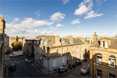 4 (3F1) East Broughton Place, Edinburgh, EH1 3RP - image 17