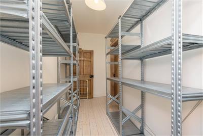 4 (3F1) East Broughton Place, Edinburgh, EH1 3RP - image 18