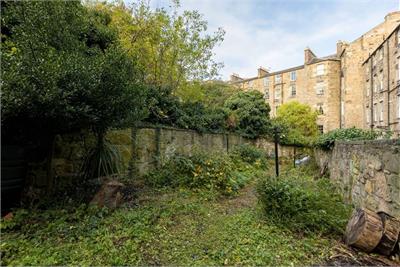 4 (3F1) East Broughton Place, Edinburgh, EH1 3RP - image 19
