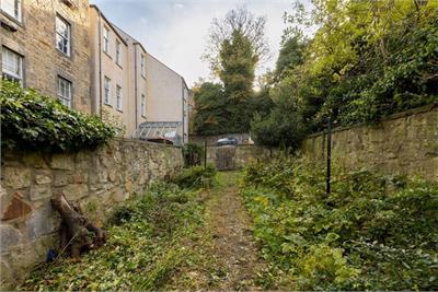 4 (3F1) East Broughton Place, Edinburgh, EH1 3RP - image 20