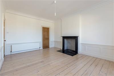 4 (3F1) East Broughton Place, Edinburgh, EH1 3RP - image 4
