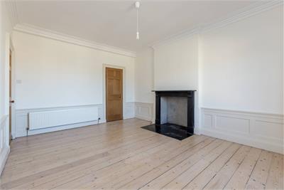 4 (3F1) East Broughton Place, Edinburgh, EH1 3RP - image 4