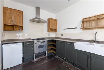 4 (3F1) East Broughton Place, Edinburgh, EH1 3RP - image 6