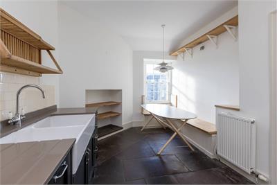 4 (3F1) East Broughton Place, Edinburgh, EH1 3RP - image 7