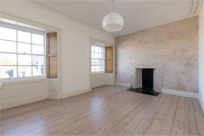 4 (3F1) East Broughton Place, Edinburgh, EH1 3RP - image 9