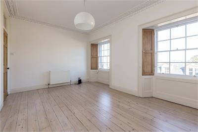 4 (3F1) East Broughton Place, Edinburgh, EH1 3RP - image 10