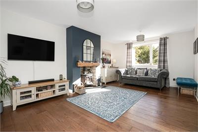13 Marketgate, Ormiston, East Lothian, EH35 5LS - image 2