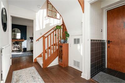 13 Marketgate, Ormiston, East Lothian, EH35 5LS - image 11