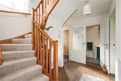 13 Marketgate, Ormiston, East Lothian, EH35 5LS - image 12