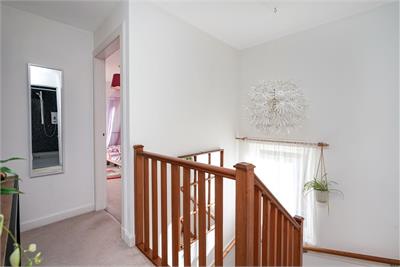 13 Marketgate, Ormiston, East Lothian, EH35 5LS - image 13