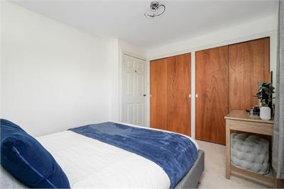 13 Marketgate, Ormiston, East Lothian, EH35 5LS - image 15