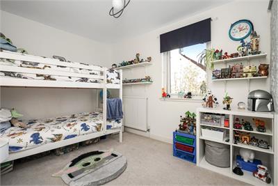 13 Marketgate, Ormiston, East Lothian, EH35 5LS - image 16