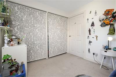 13 Marketgate, Ormiston, East Lothian, EH35 5LS - image 17
