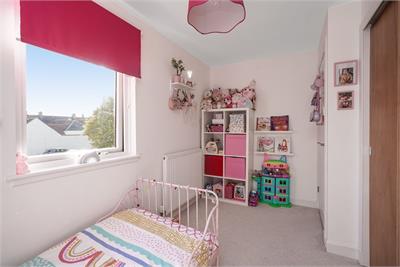 13 Marketgate, Ormiston, East Lothian, EH35 5LS - image 19