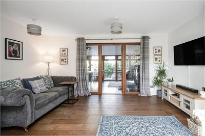 13 Marketgate, Ormiston, East Lothian, EH35 5LS - image 3