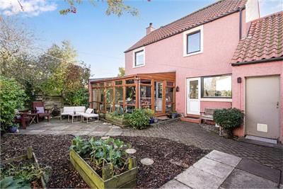 13 Marketgate, Ormiston, East Lothian, EH35 5LS - image 21