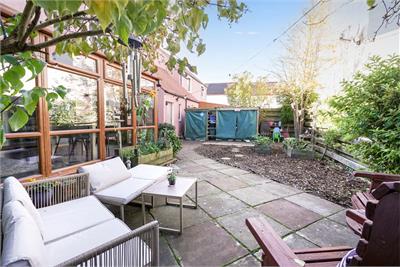 13 Marketgate, Ormiston, East Lothian, EH35 5LS - image 22